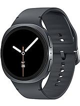 Prime Day deals: Samsung Galaxy Watches and tablets on sale, both old and new 