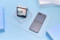 Weekly poll: Samsung Galaxy Z Fold7, Z Flip7 or Z Flip7 FE? 