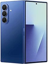 Deals: Pixel 9 series get discounts, Galaxy Z foldables still on pre-order 