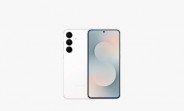 Pixel 10 release date, Galaxy S25 FE charging and renders arrive, Week 29 in review 