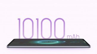 New Huawei MatePad 11.5 (2025) brings better PaperMatte tech, bigger battery 