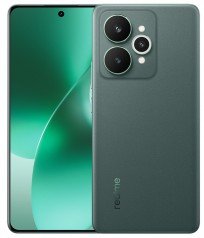 Realme 15 and 15 Pro debut with more powerful chipsets and new cameras 