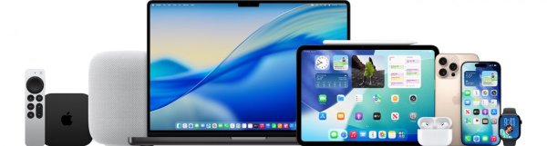iOS 26 beta 5 is here, restores the Select button in Mail, classic mode switching in the Camera app 