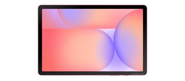 Samsung Galaxy Tab S10 Lite now has an official price for the US 