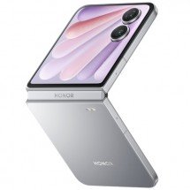 Honor Magic V Flip2's launch date, design, and colors officially revealed 