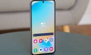 Galaxy S26 Ultra and iPhone 17 Pro designs leak, Week 31 in review 