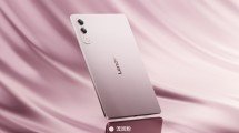 Lenovo launches Snapdragon 8 Gen 3 tablet with 11.1" 144Hz LCD, plus two more slates 