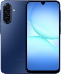 Samsung Galaxy A17 5G is now available in the UK 