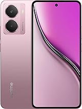 Deals: Moto Razr 50 Ultra price slashed, whole Realme GT 7 series discounted 