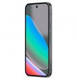 Google Pixel 10 announced with triple rear cameras, Tensor G5 