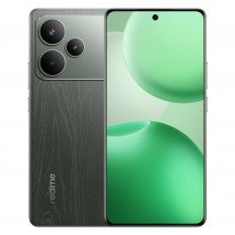 Realme P4 and P4 Pro arrive with 7,000mAh batteries and 80W charging 