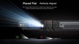 Here's our first look at the Ulefone Armor Pad 5 Ultra launching at IFA with a built-in projector, Pad 5 Pro will tag along  Here's our first look at the Ulefone Armor Pad 5 Ultra launching at IFA with a built-in projector, Pad 5 Pro will tag along
