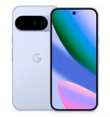 Google Pixel 10 announced with triple rear cameras, Tensor G5 