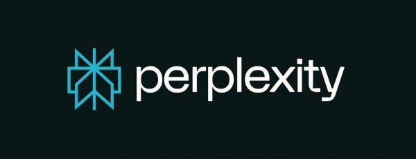 Perplexity AI wants to buy Chrome from Google for $34.5 billion 