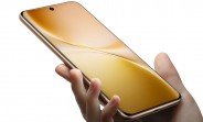Galaxy S26 Ultra and iPhone 17 Pro designs leak, Week 31 in review 