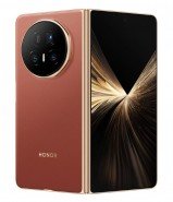 Weekly poll: are you planning on buying the Honor Magic V5? 