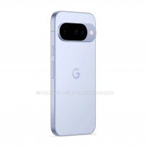 New Google Pixel 10 and Pixel 10 Pro leaked renders show all angles 