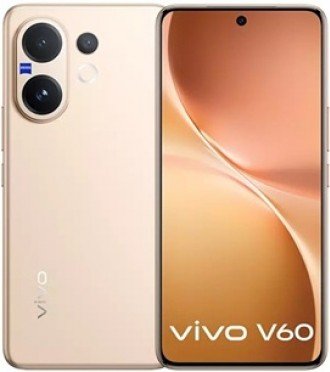 vivo T4 Pro unveiled: Snapdragon 7 Gen 4 SoC, 50MP periscope camera, and 6,500 mAh battery 