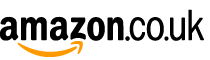 Nothing's Essential Space receives a new update for improved shareability 