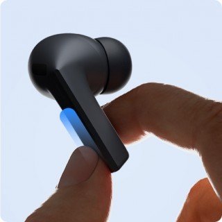 Samsung Galaxy Buds3 FE announced with spatial audio, Galaxy AI and battery endurance for days 