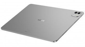 Honor MagicPad 3, MagicBook Art 14 2025 now available internationally 