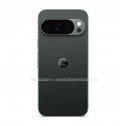 New Google Pixel 10 and Pixel 10 Pro leaked renders show all angles 