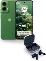 Deals: Moto Razr 50 Ultra price slashed, whole Realme GT 7 series discounted 