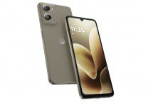 Motorola Edge 60 Neo, G06, and G06 Power official renders leak 