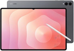 Samsung Galaxy Tab S11 and Galaxy Tab S11 Ultra's US pricing surfaces 
