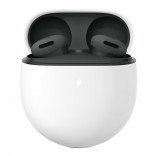 Google Pixel Watch 4 and Pixel Buds 2a announced 