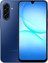 Top 10 trending phones of week 33 