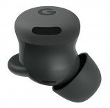 Google Pixel Watch 4 and Pixel Buds 2a announced 