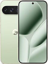 Top 10 trending phones of week 34 
