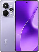Top 10 trending phones of week 31 