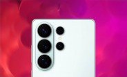 Latest Pixel 10 renders, Poco F7 gets big update, Week 32 in review 