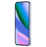 Google Pixel 10 announced with triple rear cameras, Tensor G5 