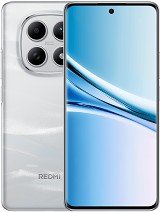 Top 10 trending phones of week 34 