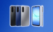 Latest Pixel 10 renders, Poco F7 gets big update, Week 32 in review 