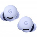 Google Pixel Watch 4 and Pixel Buds 2a announced 