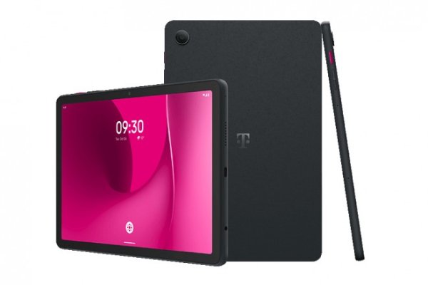 T-Mobile introduces its Perplexity AI-powered T Phone 3 and T Tablet 2 