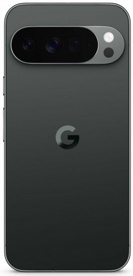 Official Google Pixel 10 Pro XL leaked marketing images show the phone from all angles 