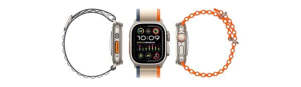 Apple Watches receive redesigned Blood Oxygen feature in the US 