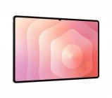 Samsung Galaxy Tab S11 Ultra benchmarked ahead of launch, chipset confirmed 