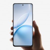 vivo Y400 5G launched with SD 4 Gen 2 and 90W charging  