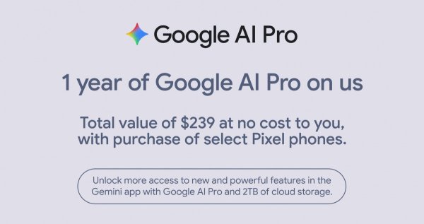 Google Pixel 10 Pro Fold and Pixel Watch 4 videos leak 