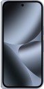 Google Pixel 10 Pro Fold new renders show the foldable from all angles 