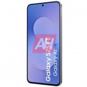 Samsung Galaxy S25 FE's leaked official renders show it from different angles in multiple colors 