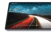 Samsung Galaxy Tab S11 series appears in Polish retail stores ahead of launch 