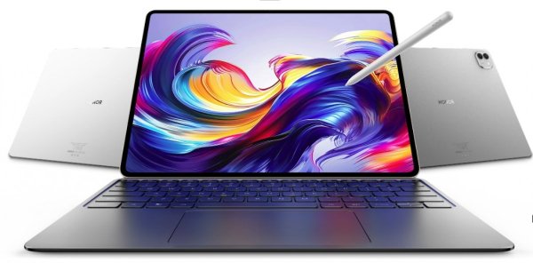 Honor MagicPad 3, MagicBook Art 14 2025 now available internationally 