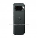 New Google Pixel 10 and Pixel 10 Pro leaked renders show all angles 